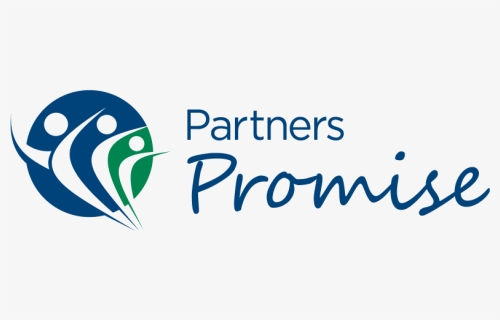 Partners Promise - Splash - Graphic Design, HD Png Download, Transparent PNG