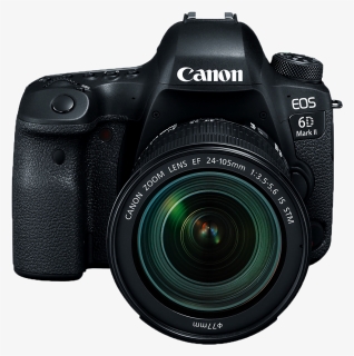 Camera Nikon D3500, HD Png Download, Transparent PNG