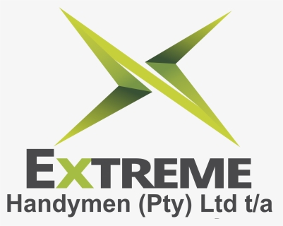 Extreme Projects & Maintenance - Graphics, HD Png Download, Transparent PNG