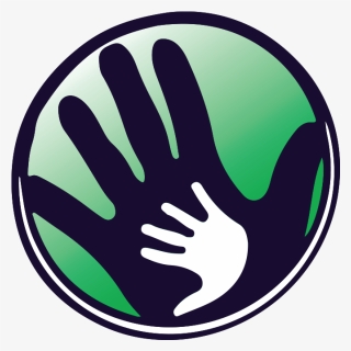 Family Man Handyman Logo - Sign, HD Png Download, Transparent PNG
