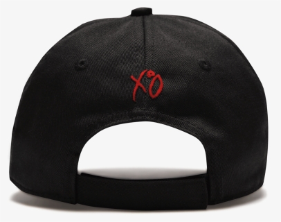 Weeknd After Hours Hat, HD Png Download, Transparent PNG