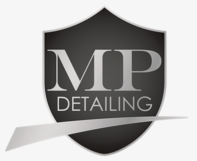 Mp Detailing - Graphic Designer, HD Png Download, Transparent PNG