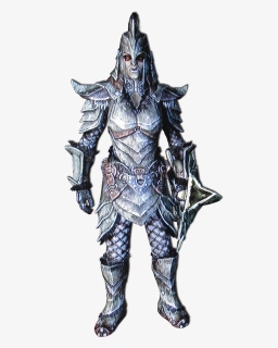 Breastplate, HD Png Download, Transparent PNG