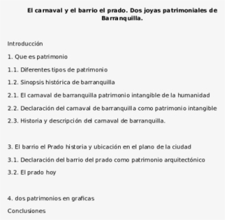 Document, HD Png Download, Transparent PNG