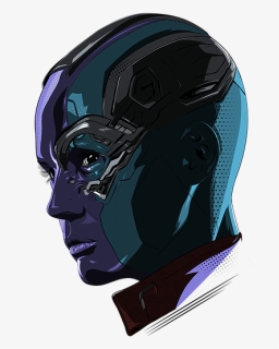 Nebula Draw, HD Png Download, Transparent PNG