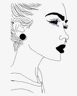 Sketch, HD Png Download, Transparent PNG