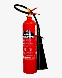 Transparent Fire Escape Png - Fire Extinguisher Png Hd, Png Download, Transparent PNG