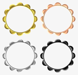 Featured image of post Transparente Frame Dourado Png Download the transparent clipart and use it for free creative project
