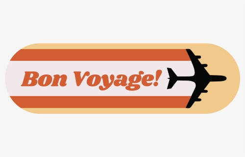 Bon Voyage   Class Lazyload Lazyload Mirage Featured - Tag Farnborough Airport, Airbus A380, HD Png Download, Transparent PNG
