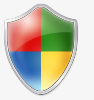 Windows Firewall Control Logo, HD Png Download, Transparent PNG