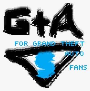 Remake Of The First Gta 5 Picture - Graphic Design, HD Png Download, Transparent PNG
