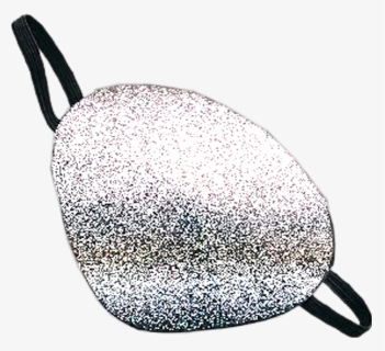 Share This Image - Locket, HD Png Download, Transparent PNG