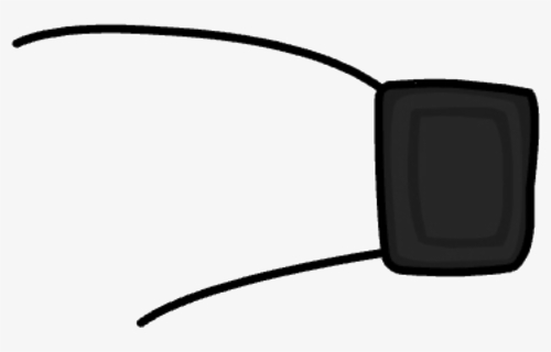 #gacha #gachaverse #gachastudio #eye #eyepatch #grey, HD Png Download, Transparent PNG
