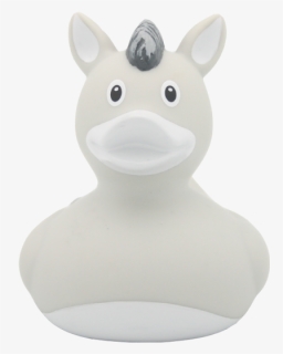 Donkey Duck - Bath Toy, HD Png Download, Transparent PNG