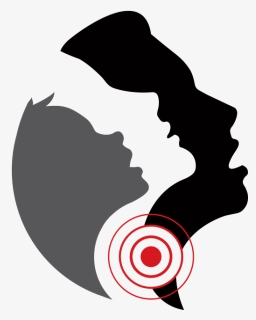 Dechoker Clipart , Png Download - Dechoker Logo, Transparent Png, Transparent PNG
