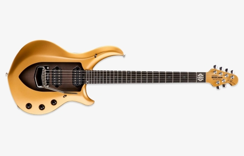 Gibson Modern Double Cut, HD Png Download, Transparent PNG