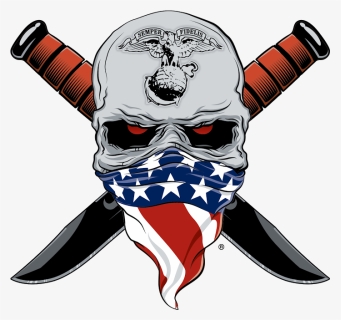 Uncle Sam Misguided Children, HD Png Download, Transparent PNG