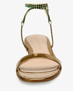 Sandal, HD Png Download, Transparent PNG