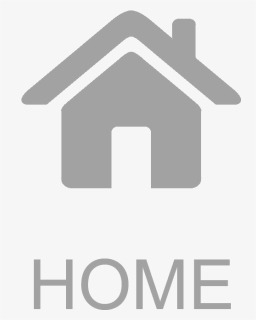 Remote Working Png , Png Download - Clipart House Icon, Transparent Png, Transparent PNG
