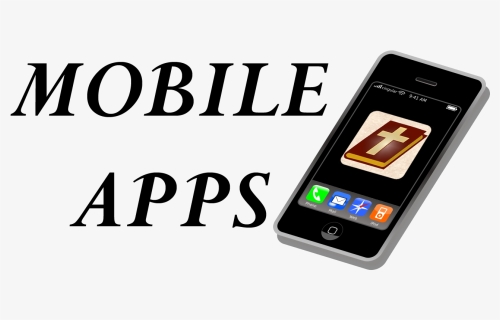 Mobile Phone , Png Download - Lg Optimus Dual, Transparent Png, Transparent PNG