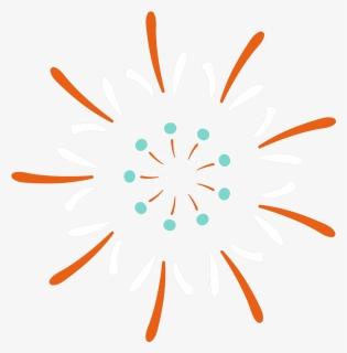 Circle, HD Png Download, Transparent PNG