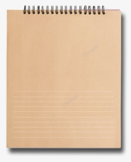 Libro Vector Png - Plywood, Transparent Png, Transparent PNG