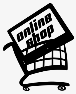 Ais Online Store , Png Download, Transparent Png, Transparent PNG