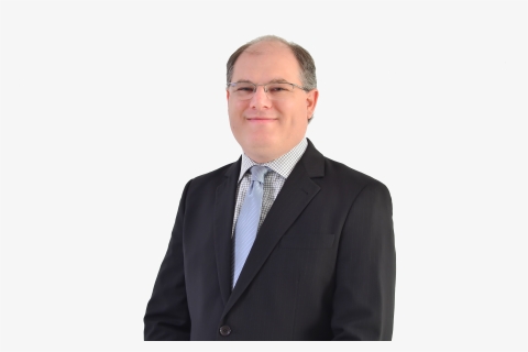 João Luciano De Quevedo - Businessperson, HD Png Download, Transparent PNG