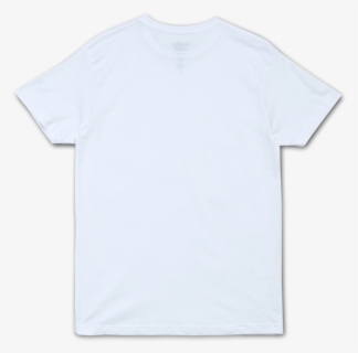 T-shirt , Png Download - Active Shirt, Transparent Png, Transparent PNG