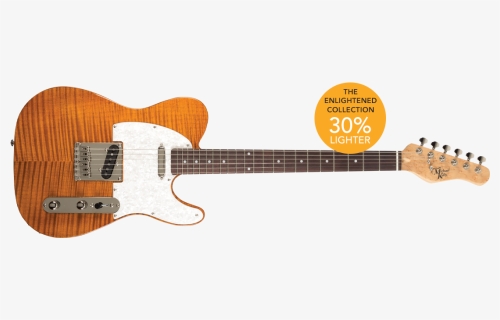 Telecaster, HD Png Download, Transparent PNG