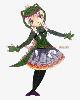 Cartoon, HD Png Download, Transparent PNG