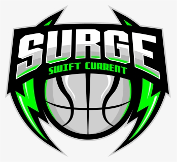 Team Usa Basketball Logos Hd Png Download Transparent Png Image Pngitem
