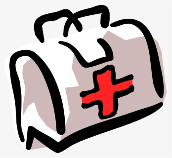 Healthcare Clipart Nursing Equipment - Arzt, HD Png Download, Transparent PNG