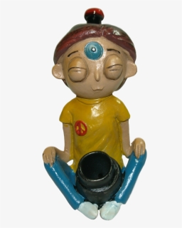 Morty Pipe, HD Png Download, Transparent PNG