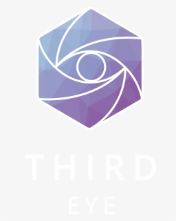 1110 X 1382 - Thirdeye Labs Logo, HD Png Download, Transparent PNG