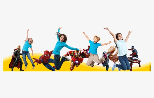 Fun, HD Png Download, Transparent PNG