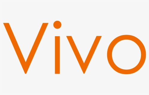 Vivo Logo Png Transparent Image - Vivo Active Wear Logo, Png Download, Transparent PNG