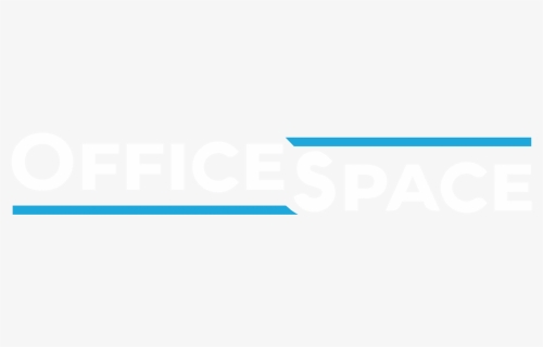 Nacogdoches Tx Office For Rent At Nacspace Coworking - Graphic Design, HD Png Download, Transparent PNG