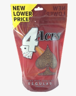 4 Aces 6oz Gazaly Trading   Data Large Image //cdn - Snack, HD Png Download, Transparent PNG