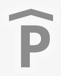 Transparent Parking Symbol Png - Sign, Png Download, Transparent PNG