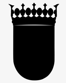 Kingdom Coat Government Of Arms Escutcheon President - Illustration, HD Png Download, Transparent PNG