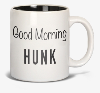 Coffee Cup, HD Png Download, Transparent PNG