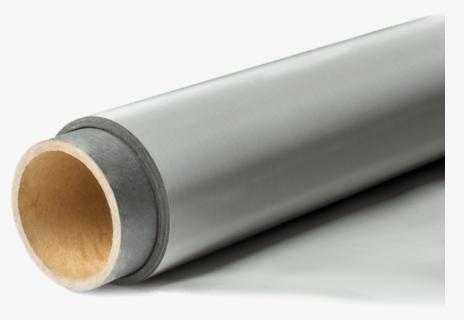 Steel Casing Pipe, HD Png Download, Transparent PNG