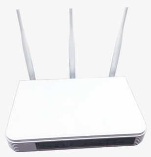 Wifi Access Point Png - Antenna, Transparent Png, Transparent PNG
