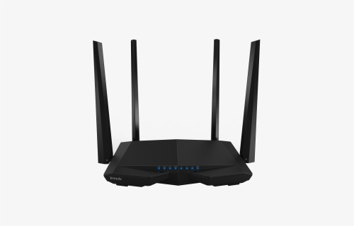 5.0 Ghz Router, HD Png Download, Transparent PNG