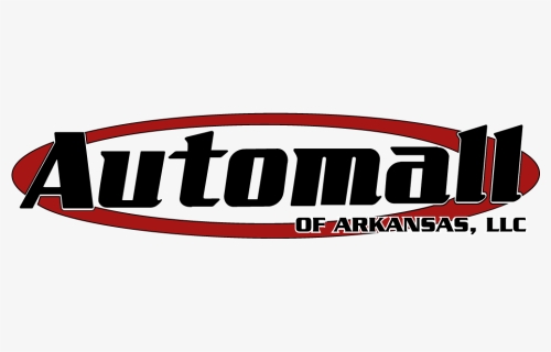 Automall Of Arkansas Llc - Graphics, HD Png Download, Transparent PNG