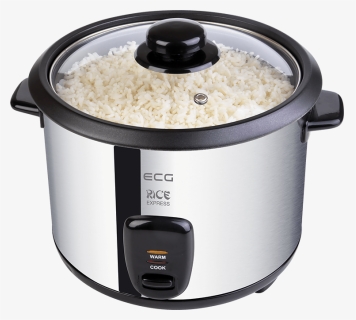 Rice Cooker Image Download, HD Png Download, Transparent PNG