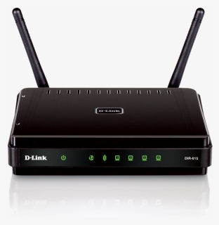 D Link Camera Ethernet, HD Png Download, Transparent PNG