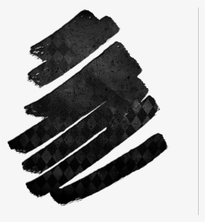 Thumb Image - Rayon Png, Transparent Png , Transparent Png Image - PNGitem