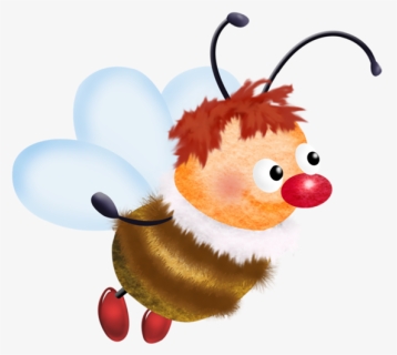 Cartoon, HD Png Download, Transparent PNG
